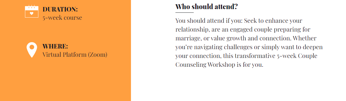 Lex site hero and mobile treatments