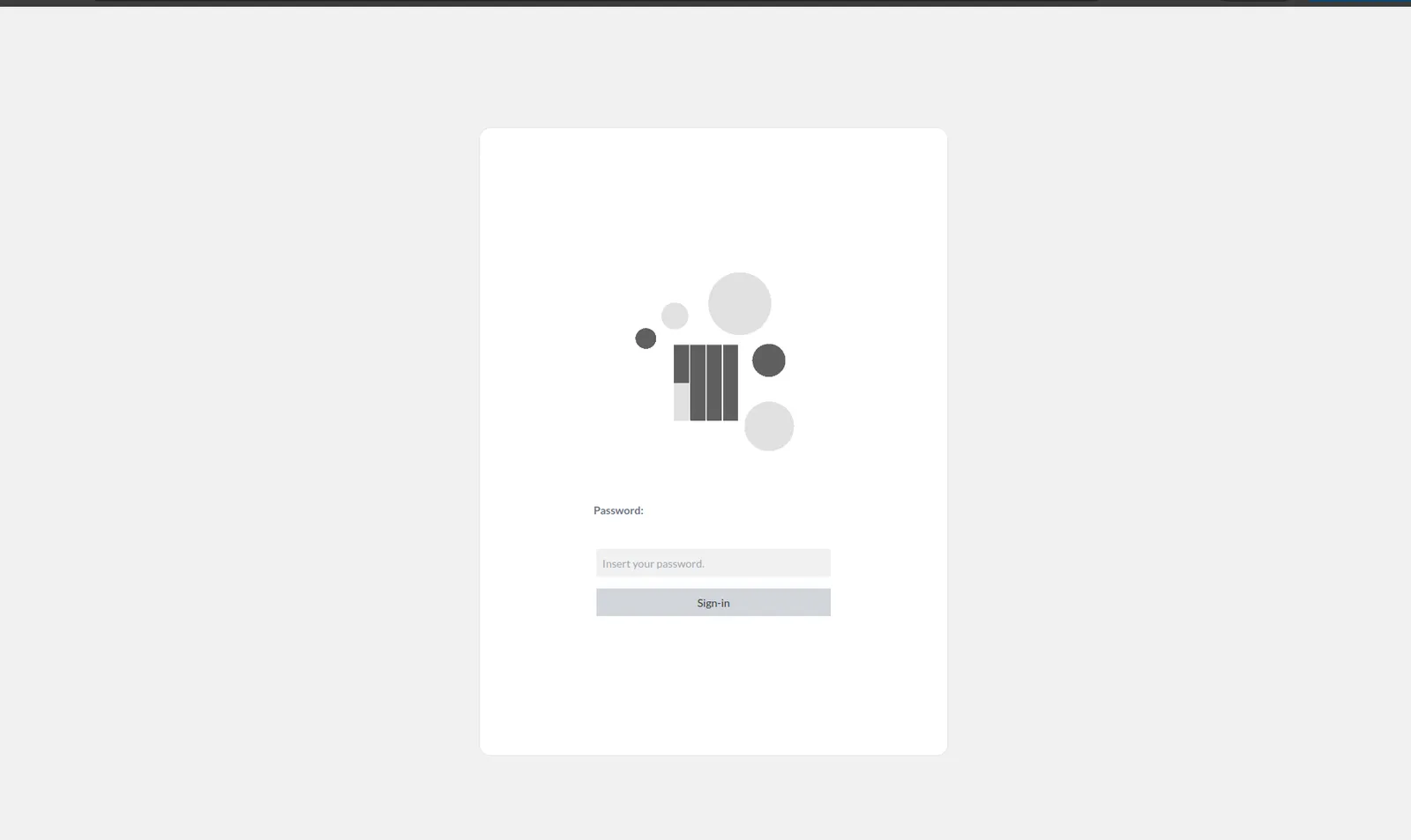 Alt-Text